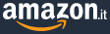 Buy Jack White at Amazon artist - Italy