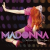 Madonna Confessions On A Dance Floor Album primary image cover photo