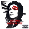 Madonna American Life Album primary image cover photo