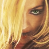 Madonna GHV2 Album primary image cover photo