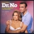 Monty Norman Dr. No European Digital Album n/a product image photo cover