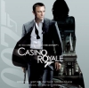 David Arnold Casino Royale Digital Album product image