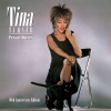 Tina Turner Private Dancer Album primary image cover photo