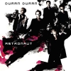 Duran Duran Astronaut Album primary image cover photo