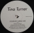 Tina Turner Goldeneye United Kingdom 12" single 12R007DJZ 1001 product image photo cover