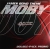 Moby James Bond Theme (Re-Version) United Kingdom 12" single PL12MUTE 210 product image photo cover