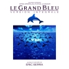Éric Serra Le Grand Bleu {Version Intégrale} Album primary image cover photo