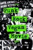 Moby The Punk Rock Vegan Movie Documentary Film primary image cover photo