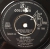 Shirley Bassey Goldfinger United Kingdom 7" single DB 7360 product image photo cover