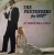 The Pretenders | John Barry If There Was A Man German 7" single 928 232-7 product image photo cover