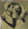 Éric Serra The Experience Of Love Single primary image cover photo