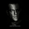 Moby Extreme Ways (Jason Bourne) Single primary image cover photo