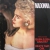 Madonna | a-ha Who's That Girl / The Living Daylights Brazilian 12" single 1.128 product image photo cover